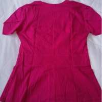 Дамска блуза , снимка 3 - Ризи - 36110954