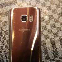 Продавам самсунг s6, снимка 2 - Samsung - 35850685