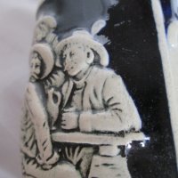 Керамична чаша ,халба, Германия, снимка 5 - Други - 34220638