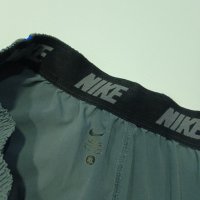 NIKE Къси Панталони Мъжки/XL, снимка 4 - Спортни дрехи, екипи - 40419773