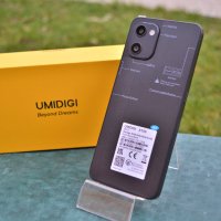  НОВ!UMIDIGI A13s, снимка 8 - Samsung - 39267943