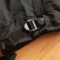 Villmark Trouser размер L за лов риболов панталон със здрава материя - 841, снимка 9 - Екипировка - 44401013