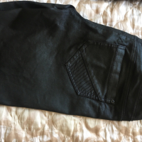 Разпродажба на панталони на Данини, снимка 1 - Дънки - 36299122