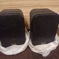 Тонколони JBL Control 1 Pro, снимка 1 - Тонколони - 35724005