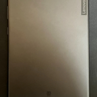 Таблет Lenovo TB-8505F, снимка 2 - Таблети - 44829414