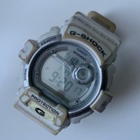 ✅ Casio 🔝 G-Shock , снимка 1 - Мъжки - 39643660