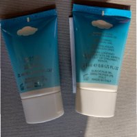 Moschino lotion and bath gel, снимка 3 - Козметика за тяло - 34575680