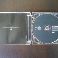 Duffy ‎– Rockferry 2008, снимка 2 - CD дискове - 44599253