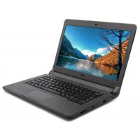 РЕНОВИРАН ПРЕНОСИМ КОМПЮТЪР DELL LATITUDE 3340 13.3 , I3-4TH, 8GB RAM, 128GB SSD, снимка 1 - Лаптопи за работа - 41663059