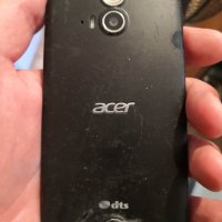 Телефон Acer Liquid E2, снимка 2 - Телефони с две сим карти - 41783751