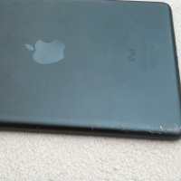 Таблет Apple iPad mini A1432, снимка 6 - Таблети - 44307394