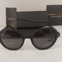 Слънчеви очила - Marc John, снимка 2 - Слънчеви и диоптрични очила - 41185401