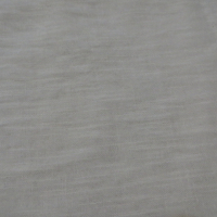 Бяла покривка лен и памук, снимка 2 - Покривки за маси - 44699783
