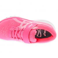 маратонки  Asics Pre Excite 7   номер 33, снимка 2 - Детски маратонки - 35676070