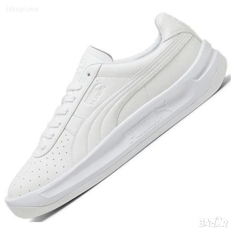 Puma GV Special Laundry Boys, снимка 1