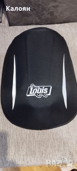 Louis , снимка 1