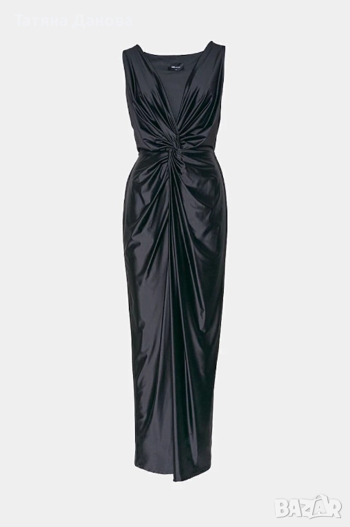 Дамска рокля , снимка 1