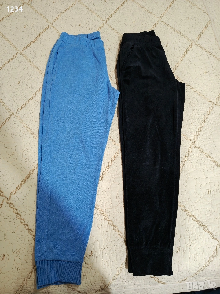 дамски долнища , снимка 1
