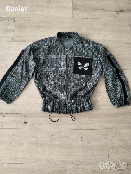 Дамски комплект Лилия, снимка 1