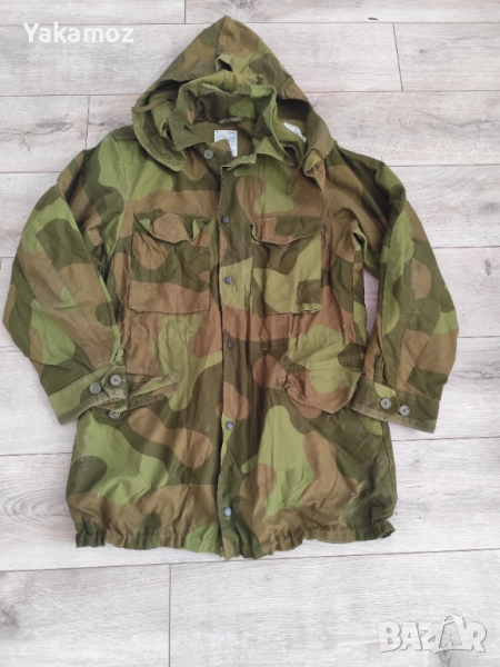 Ловни якета, снимка 1