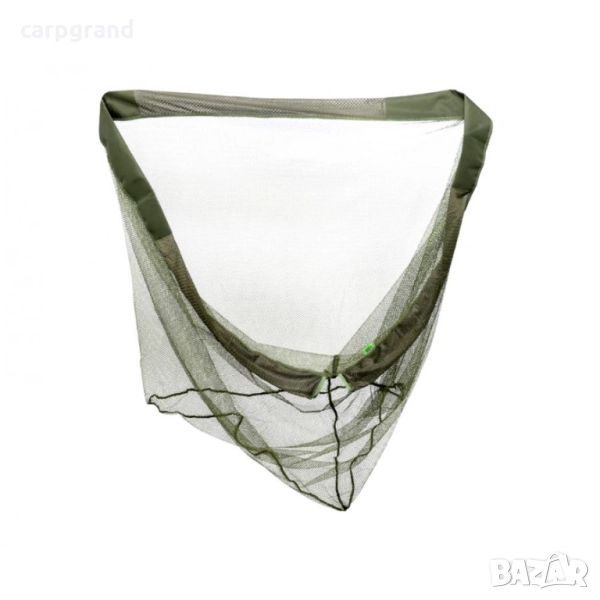 Резервна мрежа за кеп CARP PRO 42, снимка 1