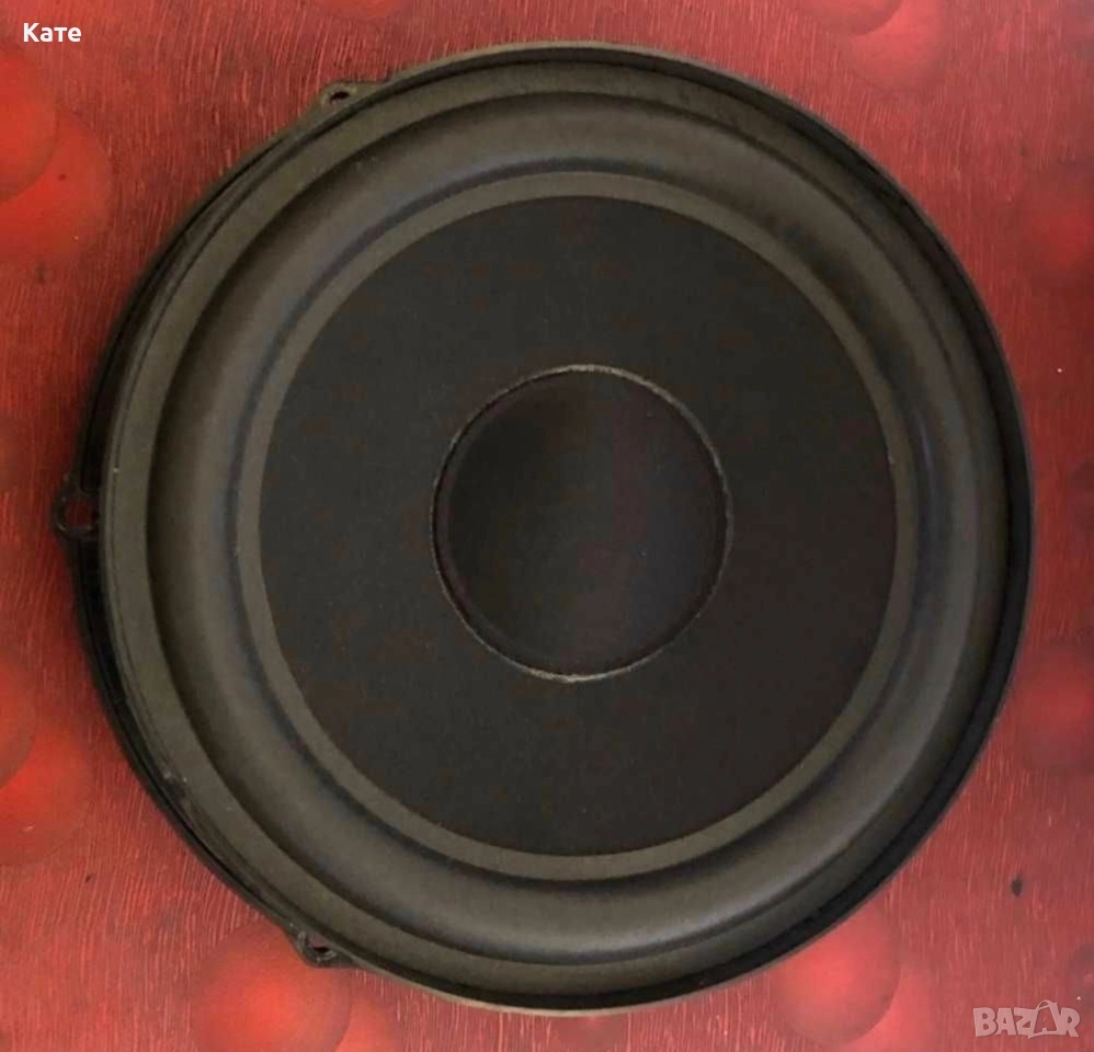 Части за Porsche Cayenne 955 / 957 Порше Кайен, снимка 1