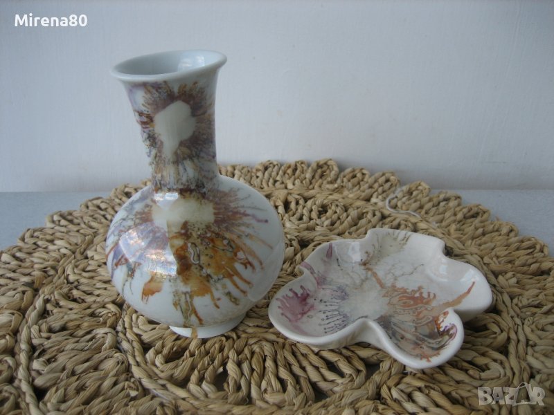 Български арт сет, снимка 1