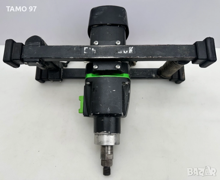 Eibenstock EHR 23/2.3 S - Професионална бъркалка за строителни материали, снимка 1