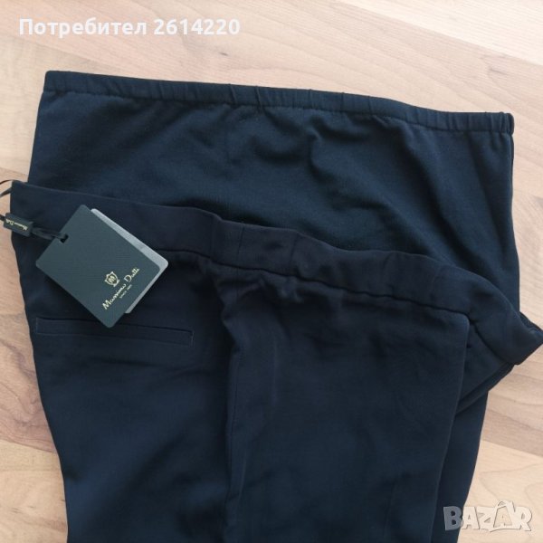 Massimo Duti нов панталон , снимка 1