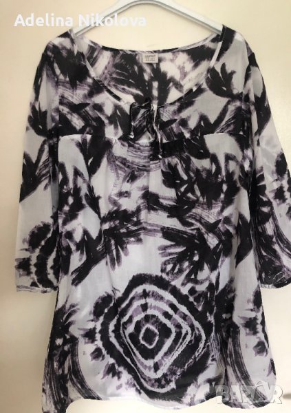 Туника ESPRIT, снимка 1