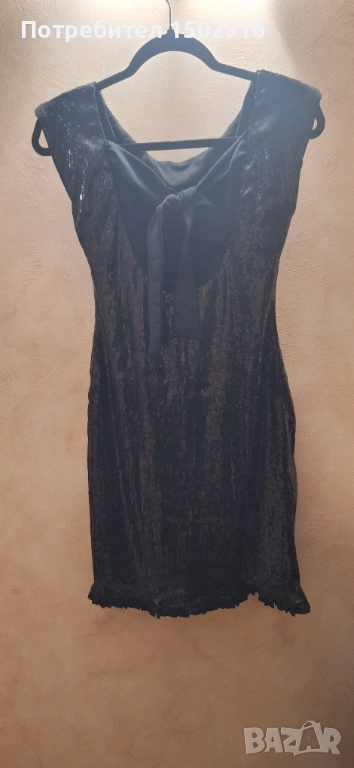 Дамски дрехи, снимка 1