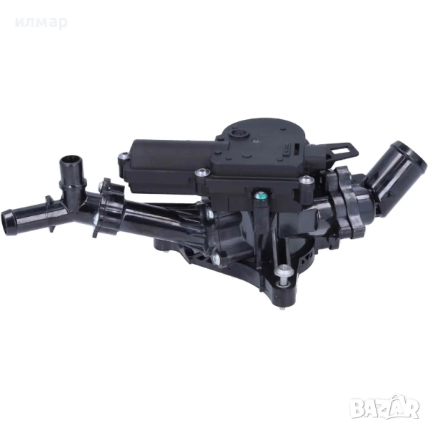 PYFD1516Z Термостат за Мазда 6 /12-20г/ бензин, снимка 1