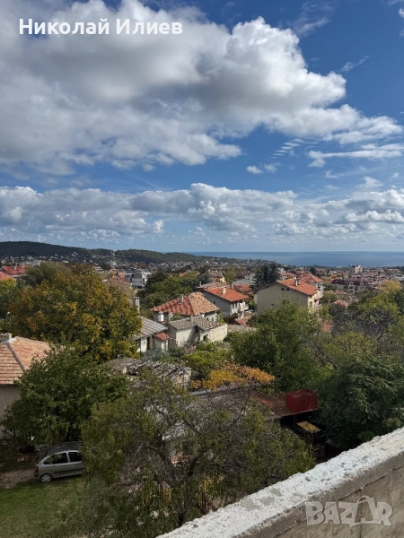 Двустаен кв.Виница, снимка 1