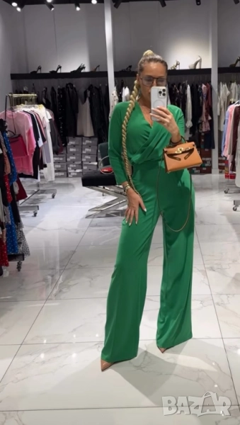 чанта hermes , снимка 1