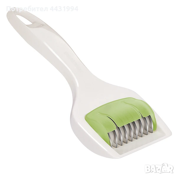 Резачка за подправки Tescoma Presto, снимка 1