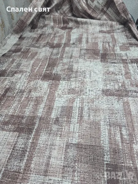 Спални комплекти от Ранфорс - 100% памук, снимка 1