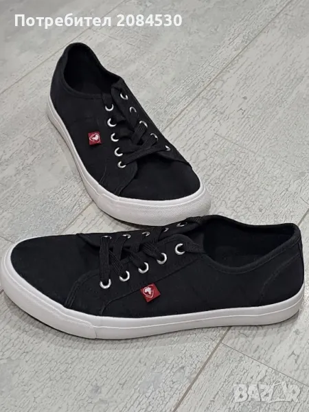 Кецове N41- (Made in AFRICA), снимка 1