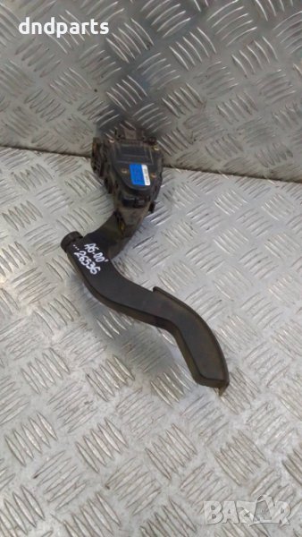 Потенциометър на газта Audi A6 2000г.	, снимка 1