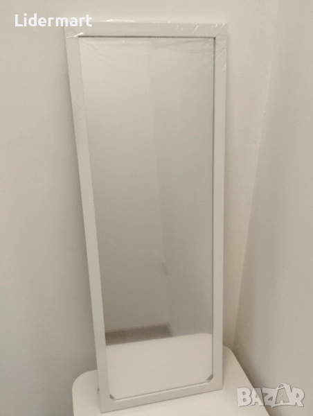 Огледало за коридор , баня , стена, снимка 1