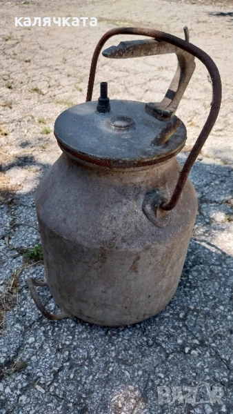 части от дойлен агрегат , снимка 1