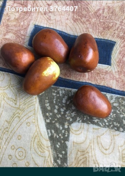 Хинап за консумация в Домашни продукти в гр. Димитровград - ID42345324 ...