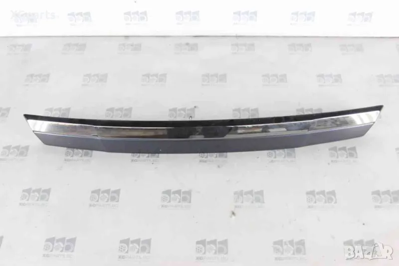 Лайсна багажник за Honda FR-V (2004-2011), снимка 1