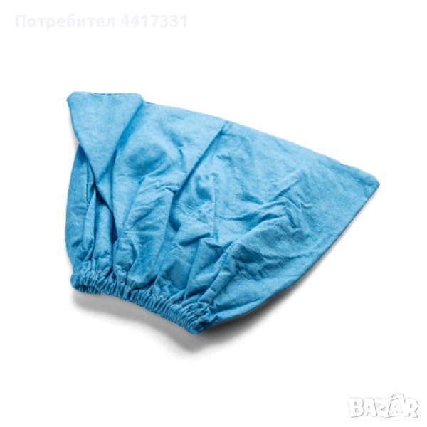 Филтър за двигател, за прахосмукачка Parkside PWD-1095, снимка 1