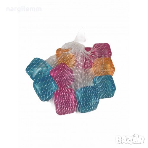 Ледени Кубчета, снимка 1