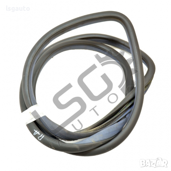 Уплътнение предна дясна врата Mercedes-Benz C-CLASS 203 (W/S/CL) 2000-2007 MB070322N-221, снимка 1