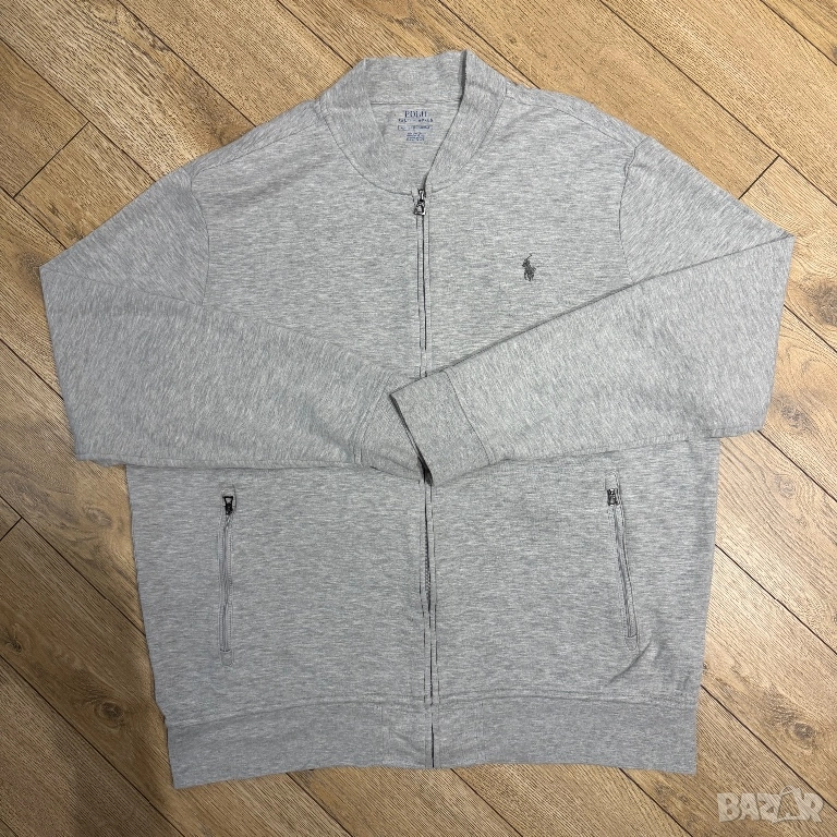 Мъжко голнище Polo Ralph Lauren | XL, снимка 1