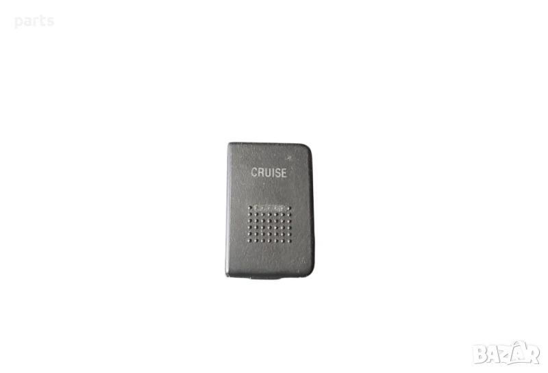 Бутон Круиз Контрол Хонда Акорд , снимка 1