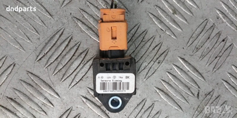 Сензор Alfa Romeo 159 1.9JTD 2009г.	, снимка 1