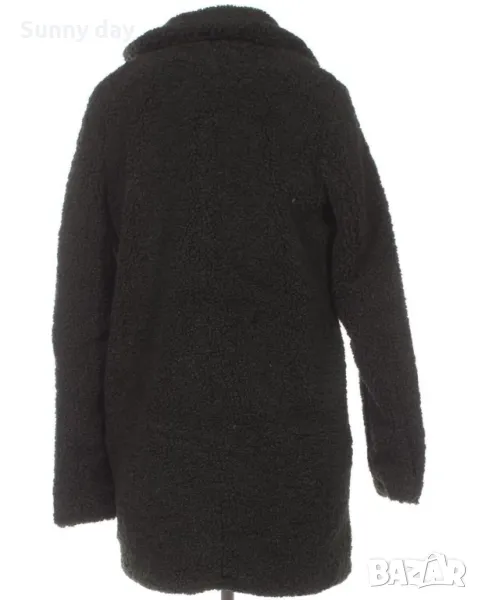 Teddy Bear палтенце, снимка 1