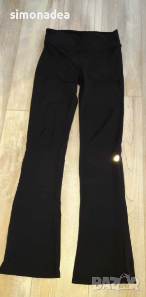 Клин-панталон OCEANSAPART  , снимка 1